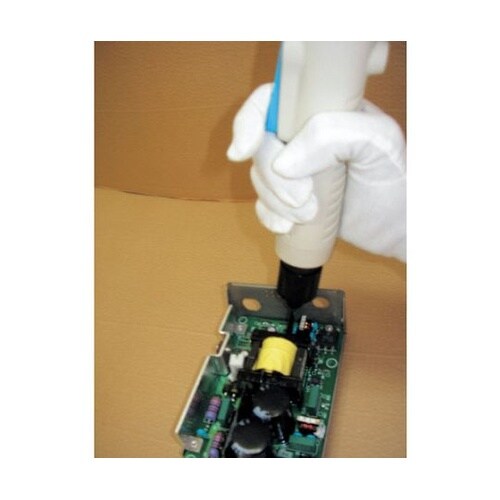 VZ1510 トランスレス電動ドライバー