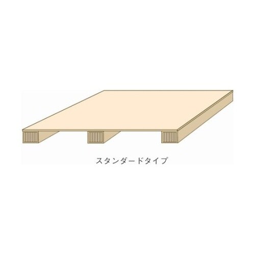 NSMKD3AFBFM 巻き桁AFD