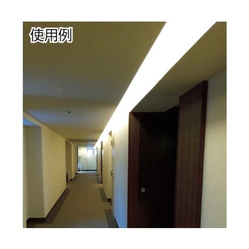 TLSM002 LED照明用 延長コード