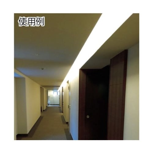 TLSML1200NA27F LED照明