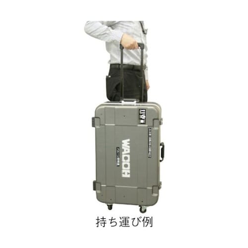 WL301SLBAKS2 バルーン照明機