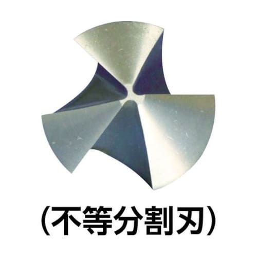 MEGA−Countersink(COS