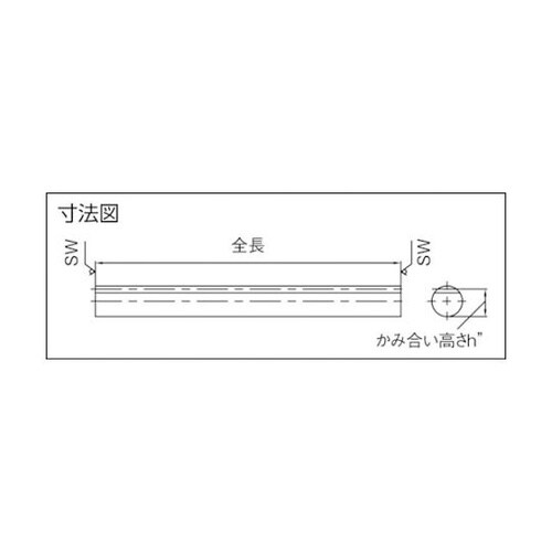 SRO21000 丸ラック
