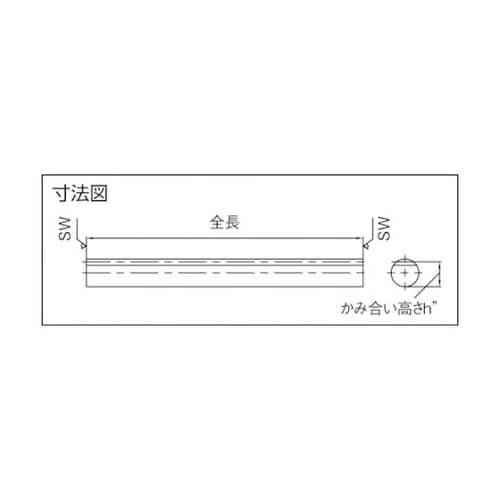 SRO3500 丸ラック