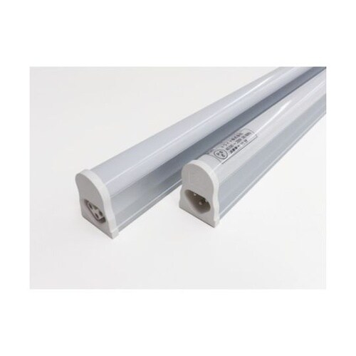 TLSML1200NA65F LED照明