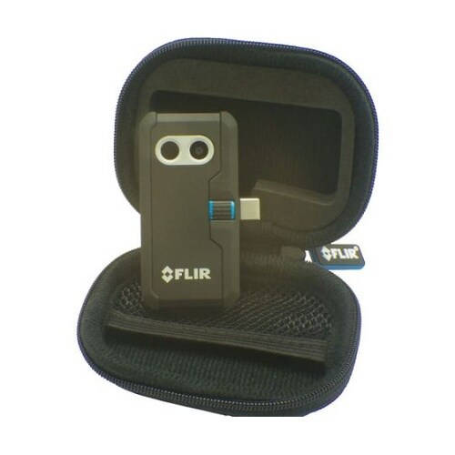435000703 ONE Pro