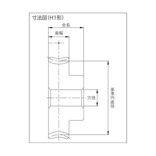 BG120R1 ウォームホイル