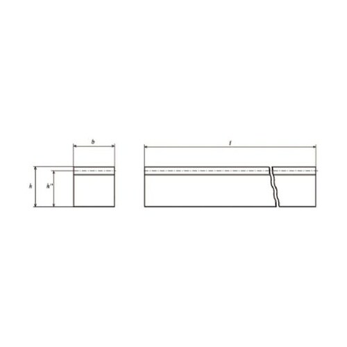 ラック RK2SD 5−2020 RK2