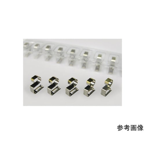 E01J4032Y 自動実装フィンガー