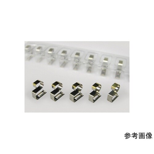 E01J1113Y 自動実装フィンガー
