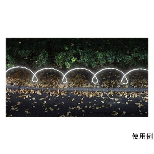 IN0051Bチューブストリング用整流器
