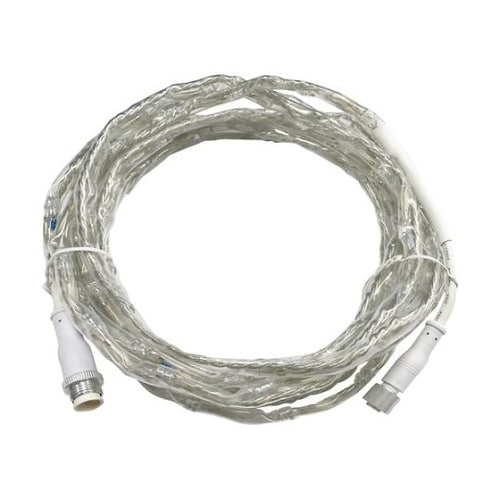 NTCB116530P/2LEDチューブ