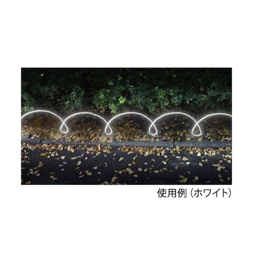 NTCB116530P/2LEDチューブ