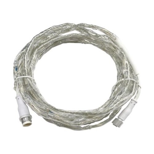 NTCW116530P/2LEDチューブ