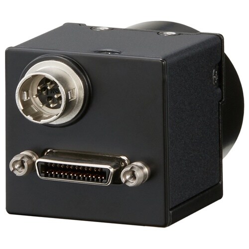 BC505LMCG CameraLink