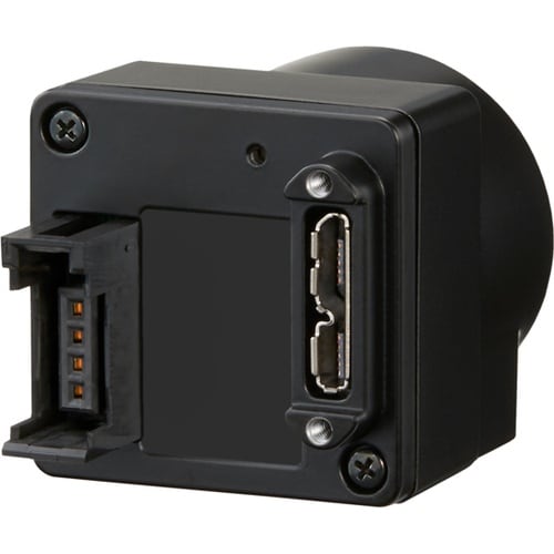 BU2409MG USB3.0