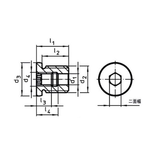 22400.0910 ロケーティング