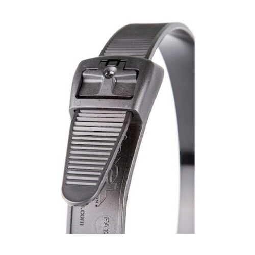 ST32PA12550 ケーブルタイ