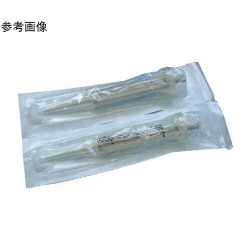 コンビニチップ 12.5ml 個装滅菌