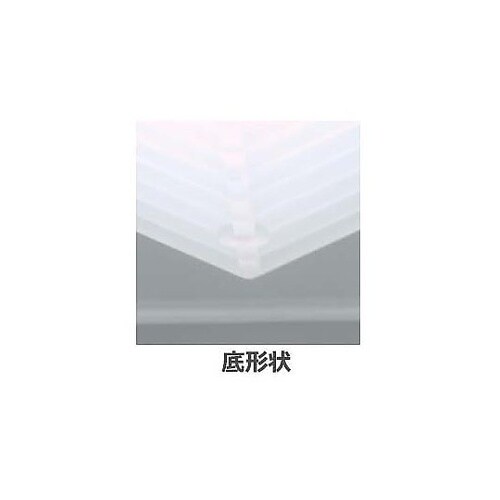 リザーバー 12レーン 60ml 8枚入