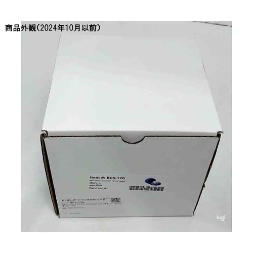 CoolCell FTS30 1ml/2