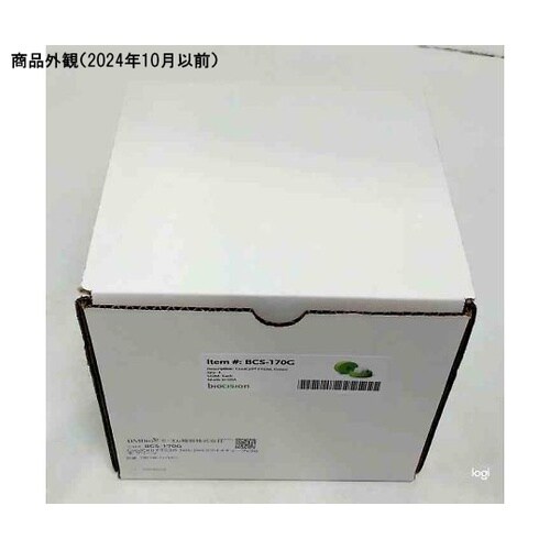 CoolCell FTS30 1ml/2