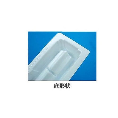 リザーバー 2レーン 25ml 100枚