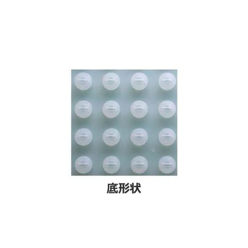 PCRプレート 96well用マット ハ