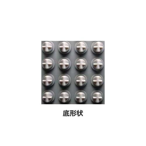 PCRプレート 96well用マット シ
