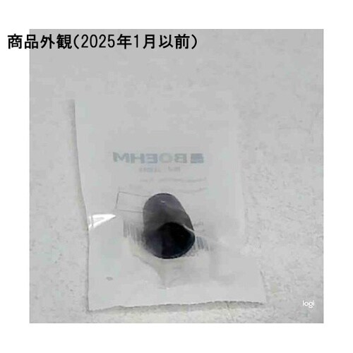 スペア替刃ポンチ φ19mm BO−JL
