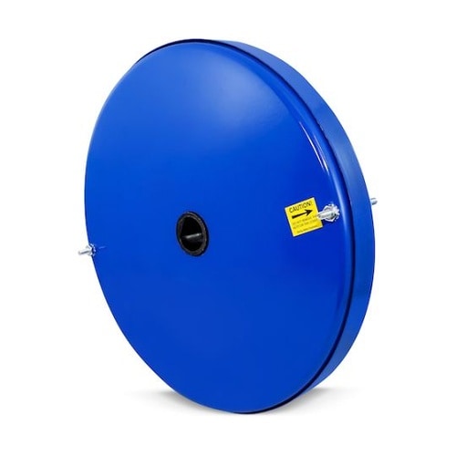 スプリングASSY 450用 2037−