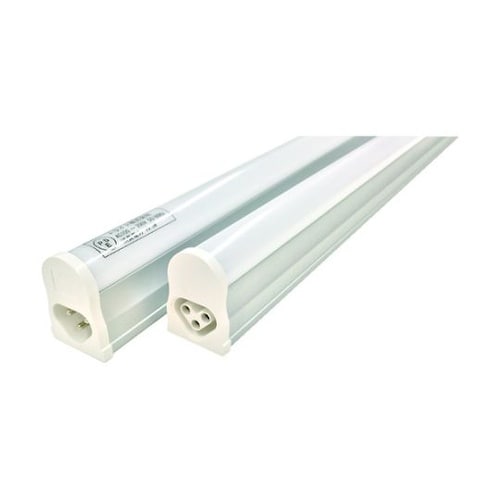 LEDシームレス照明 L600 4000