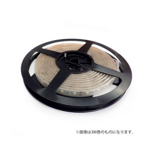 LEDテープライト Viewdi Plu