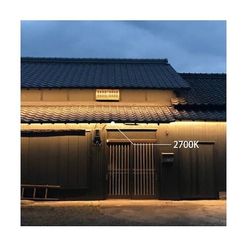 LEDモジュール Viewmo24 35