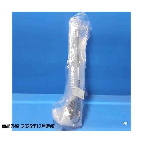 2段式ガス採集棒 GSR−3