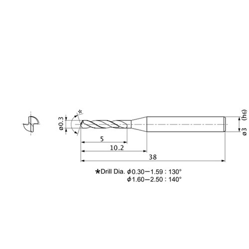 MINISTAR MSE 0030SB