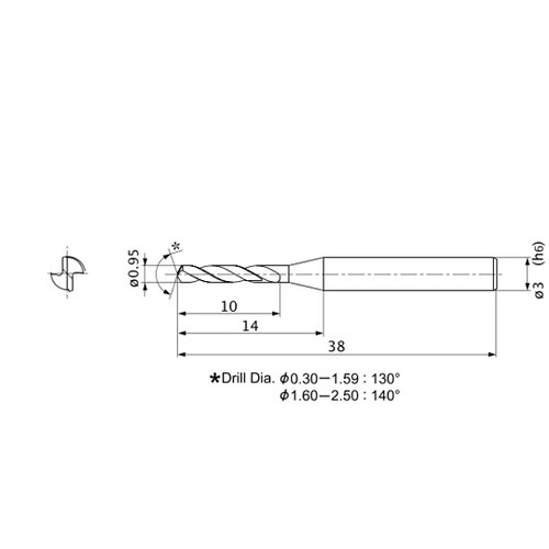 MINISTAR MSE 0095SB