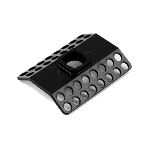 Mini マイクロチューブ遠心機 C16