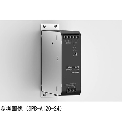スイッチングモードパワーサプライ DC2