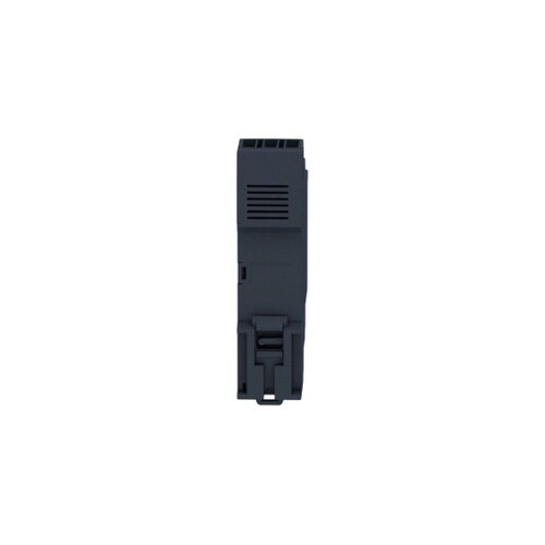 Harmony監視リレー RM22シリー