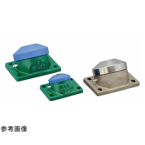 特殊車輪 SW型(スチール製・上下両用)