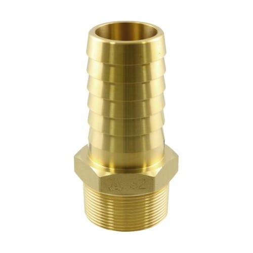 ACE Fittings(エースフィティ