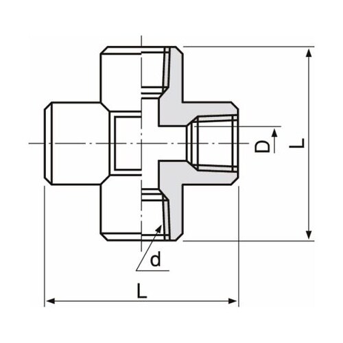 ACE Fittings(エースフィティ