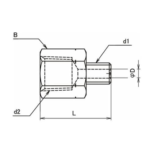 ACE Fittings(エースフィティ