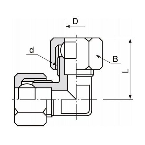 ACE Fittings(エースフィティ