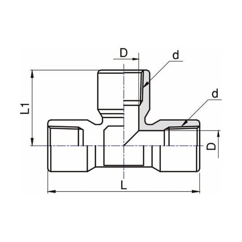 ACE Fittings(エースフィティ