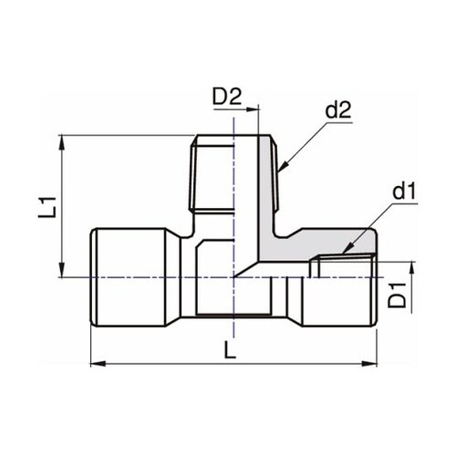 ACE Fittings(エースフィティ