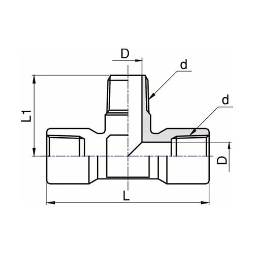 ACE Fittings(エースフィティ