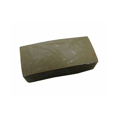 Zerust(ゼラスト)気化性防錆剤 ゼ