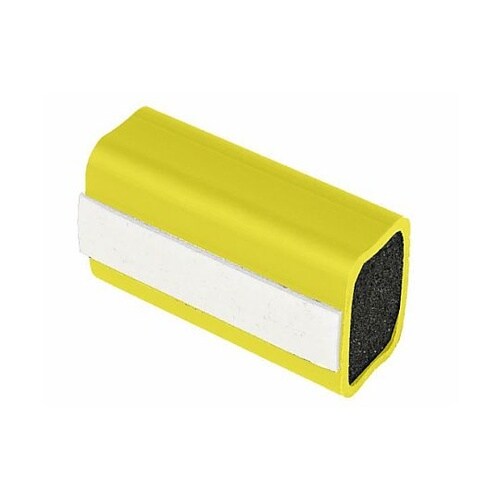 Zerust(ゼラスト)気化性防錆剤 ゼ